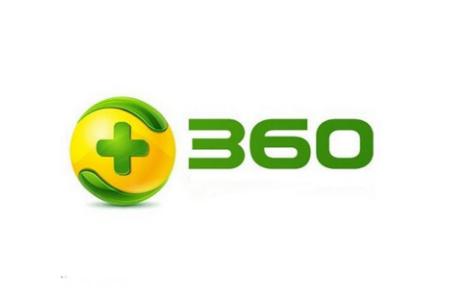 360惞